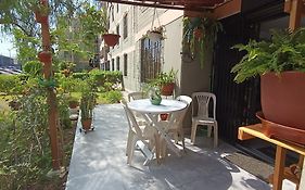 Mini Apartamento Vista Verde
